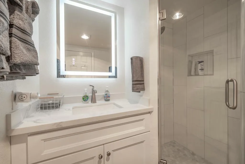 43063 Goldmine Woods Lane, Big Bear, California 92315 home-pic-33